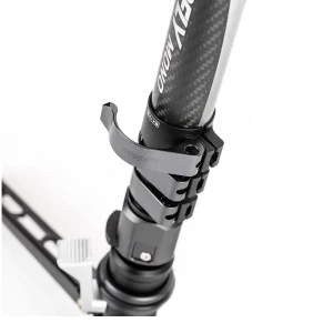 سه پایه دوربین فوتوپرو مدل X AIRFLY Mono